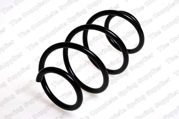 Arc spiral punte fata (LS4035730 LESJOFORS) HONDA
