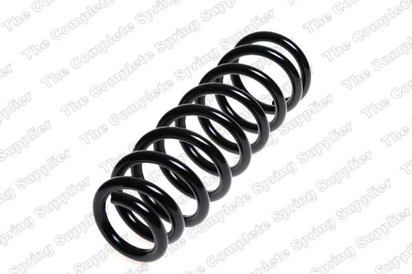 Arc spiral punte fata (LS4035741 LESJOFORS) HONDA