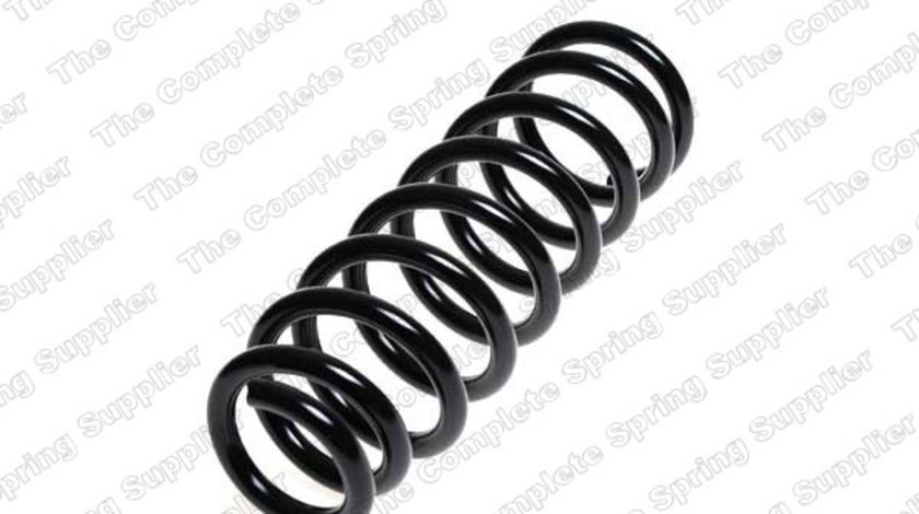 Arc spiral punte fata (LS4035741 LESJOFORS) HONDA