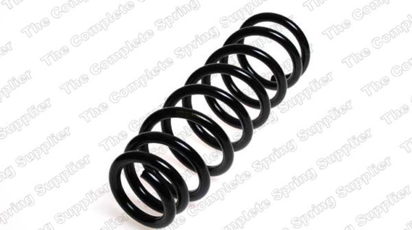 Arc spiral punte fata (LS4035743 LESJOFORS) HONDA