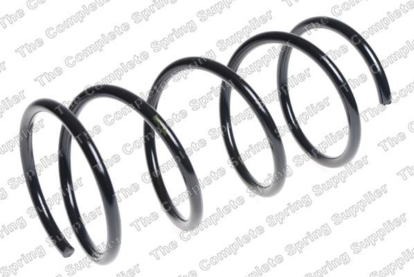 Arc spiral punte fata (LS4035752 LESJOFORS) HONDA