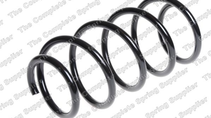 Arc spiral punte fata (LS4035756 LESJOFORS) HONDA