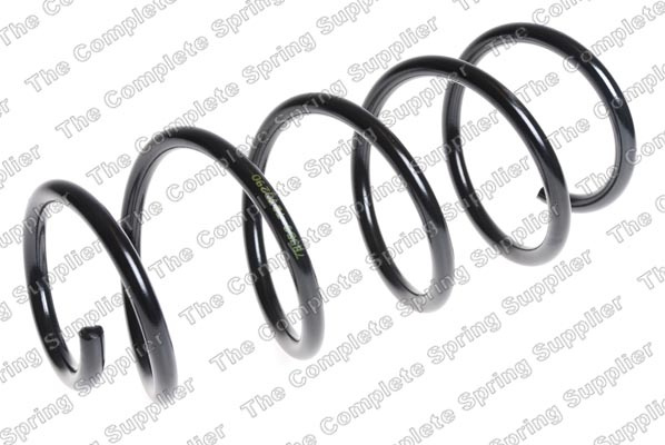 Arc spiral punte fata (LS4035757 LESJOFORS) HONDA