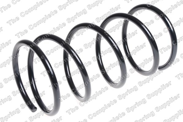 Arc spiral punte fata (LS4035763 LESJOFORS) HONDA