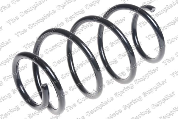 Arc spiral punte fata (LS4037254 LESJOFORS) HYUNDAI