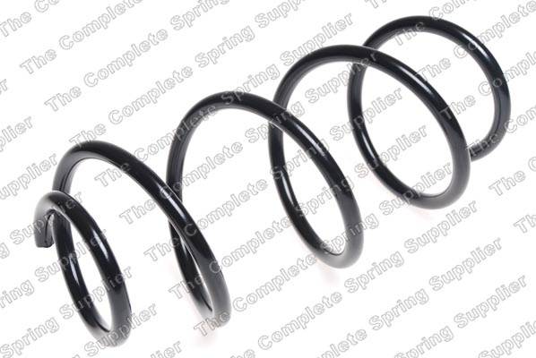 Arc spiral punte fata (LS4037259 LESJOFORS) HYUNDAI,KIA