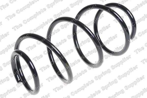 Arc spiral punte fata (LS4037261 LESJOFORS) HYUNDAI,KIA