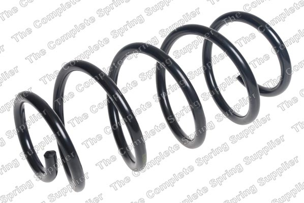 Arc spiral punte fata (LS4037269 LESJOFORS) HYUNDAI