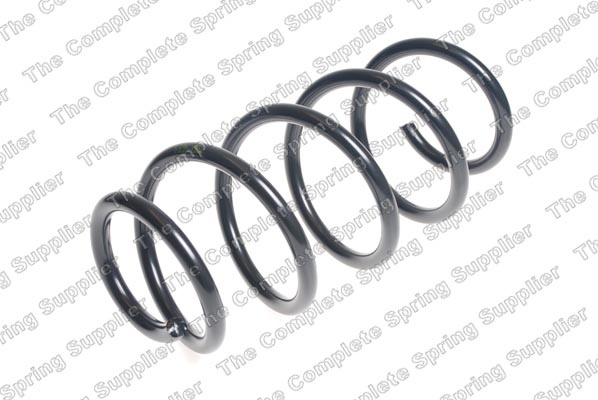Arc spiral punte fata (LS4037271 LESJOFORS) HYUNDAI