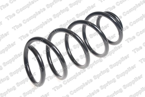 Arc spiral punte fata (LS4037272 LESJOFORS) HYUNDAI