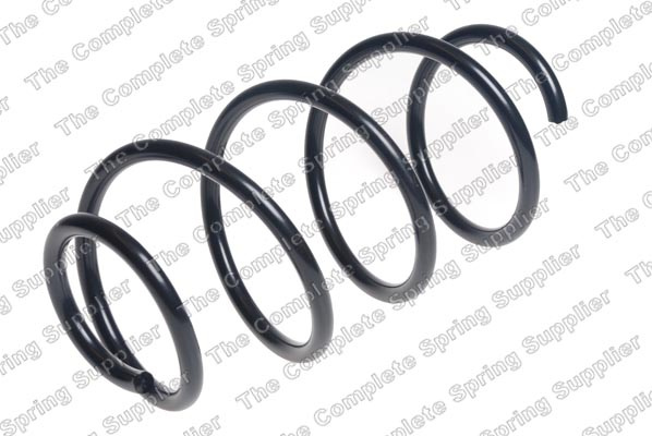 Arc spiral punte fata (LS4037274 LESJOFORS) HYUNDAI,KIA