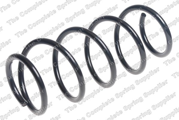 Arc spiral punte fata (LS4037277 LESJOFORS) HYUNDAI