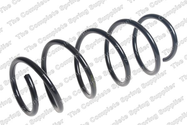 Arc spiral punte fata (LS4037284 LESJOFORS) HYUNDAI