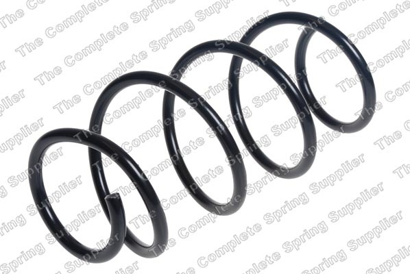 Arc spiral punte fata (LS4037289 LESJOFORS) HYUNDAI