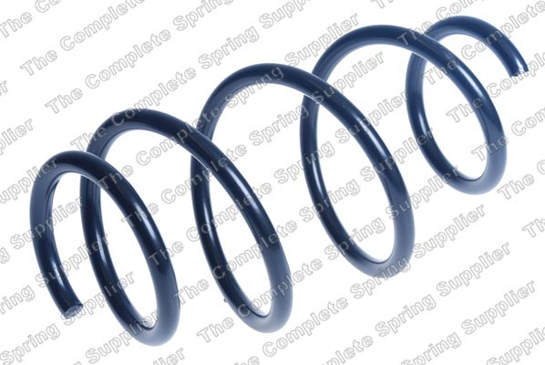 Arc spiral punte fata (LS4037293 LESJOFORS) HYUNDAI,KIA