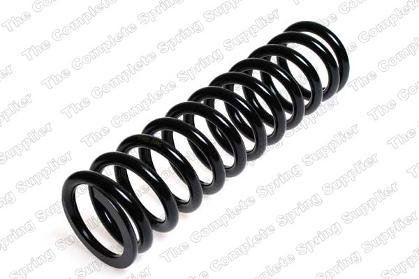 Arc spiral punte fata (LS4041405 LESJOFORS) JAGUAR