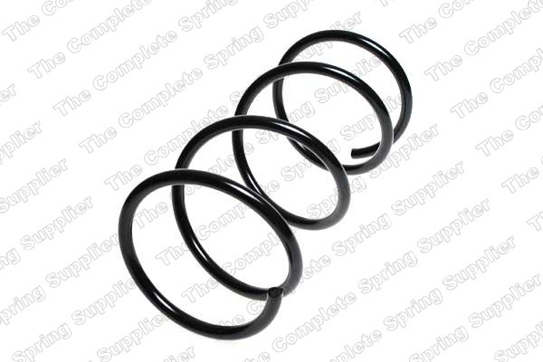 Arc spiral punte fata (LS4044218 LESJOFORS) KIA