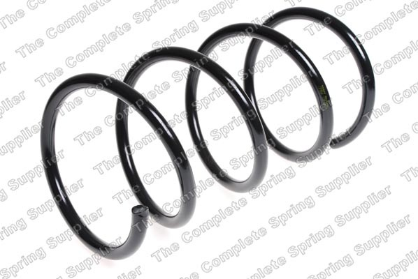 Arc spiral punte fata (LS4044222 LESJOFORS) KIA