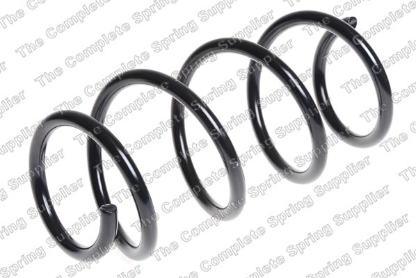 Arc spiral punte fata (LS4044238 LESJOFORS) KIA