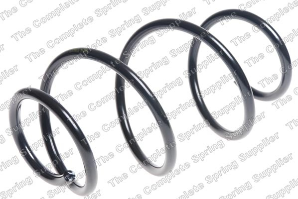 Arc spiral punte fata (LS4044240 LESJOFORS) KIA