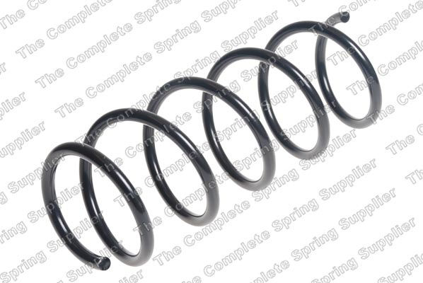 Arc spiral punte fata (LS4044246 LESJOFORS) KIA