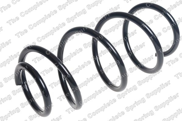 Arc spiral punte fata (LS4044256 LESJOFORS) KIA