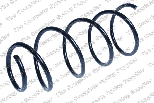 Arc spiral punte fata (LS4048414 LESJOFORS) LANCIA