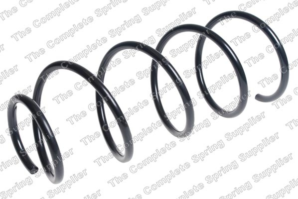 Arc spiral punte fata (LS4048415 LESJOFORS) LANCIA