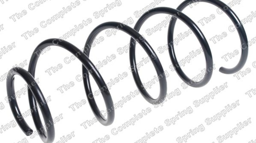 Arc spiral punte fata (LS4048415 LESJOFORS) LANCIA