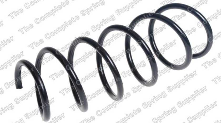 Arc spiral punte fata (LS4048416 LESJOFORS) CHRYSLER,LANCIA