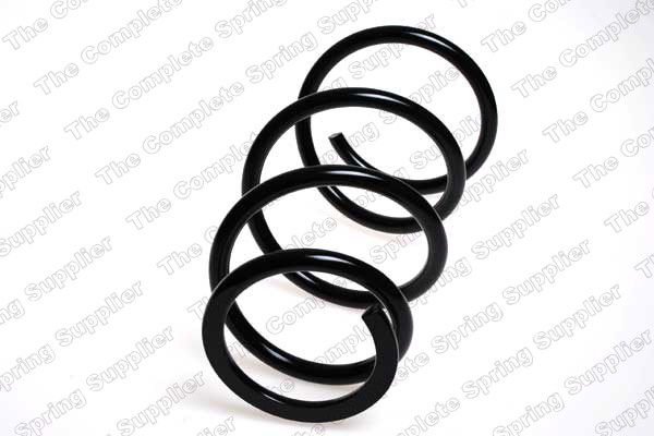 Arc spiral punte fata (LS4049103 LESJOFORS) LEXUS