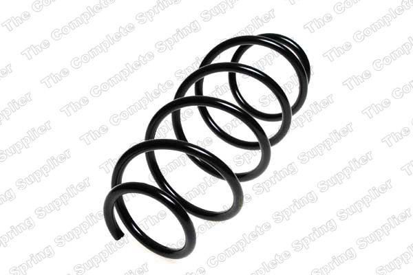 Arc spiral punte fata (LS4055433 LESJOFORS) MAZDA