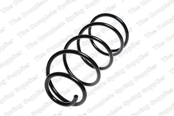 Arc spiral punte fata (LS4055434 LESJOFORS) MAZDA