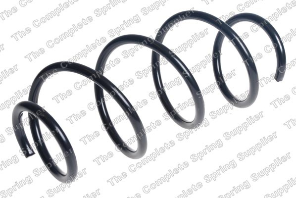 Arc spiral punte fata (LS4055477 LESJOFORS) MAZDA