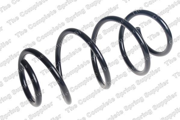 Arc spiral punte fata (LS4055478 LESJOFORS) MAZDA