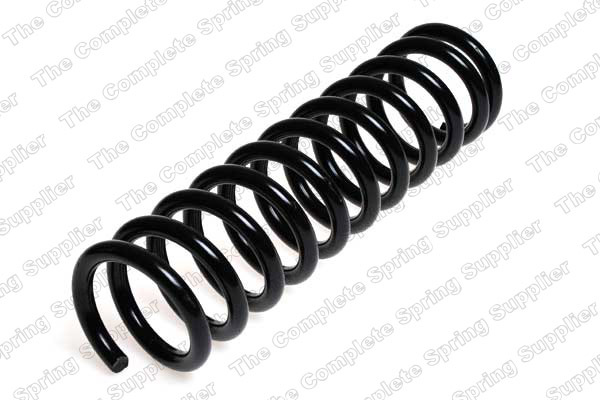 Arc spiral punte fata (LS4056801 LESJOFORS) MERCEDES-BENZ