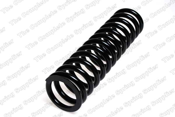 Arc spiral punte fata (LS4056808 LESJOFORS) MERCEDES-BENZ