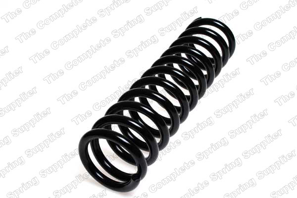 Arc spiral punte fata (LS4056809 LESJOFORS) MERCEDES-BENZ
