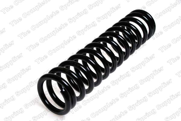 Arc spiral punte fata (LS4056811 LESJOFORS) MERCEDES-BENZ