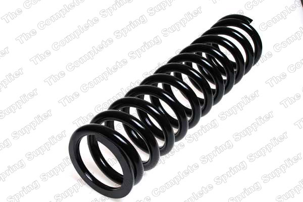 Arc spiral punte fata (LS4056818 LESJOFORS) MERCEDES-BENZ