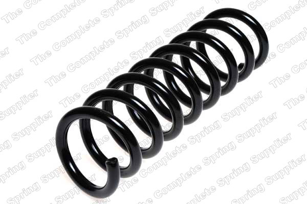 Arc spiral punte fata (LS4056824 LESJOFORS) MERCEDES-BENZ