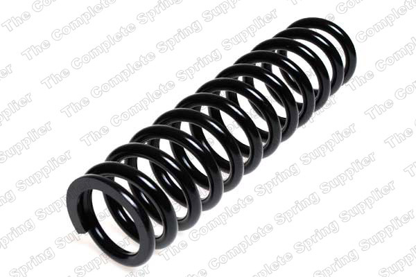 Arc spiral punte fata (LS4056827 LESJOFORS) MERCEDES-BENZ