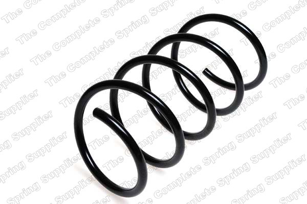 Arc spiral punte fata (LS4056830 LESJOFORS) MERCEDES-BENZ