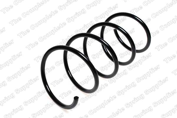 Arc spiral punte fata (LS4056837 LESJOFORS) MERCEDES-BENZ