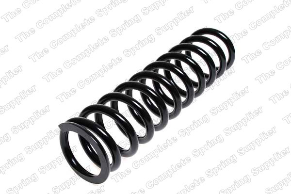 Arc spiral punte fata (LS4056838 LESJOFORS) MERCEDES-BENZ