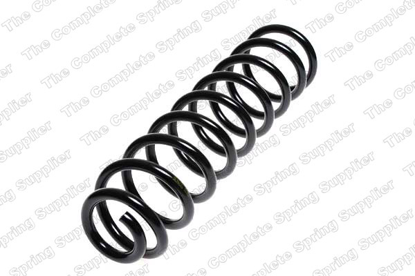 Arc spiral punte fata (LS4056842 LESJOFORS) MERCEDES-BENZ
