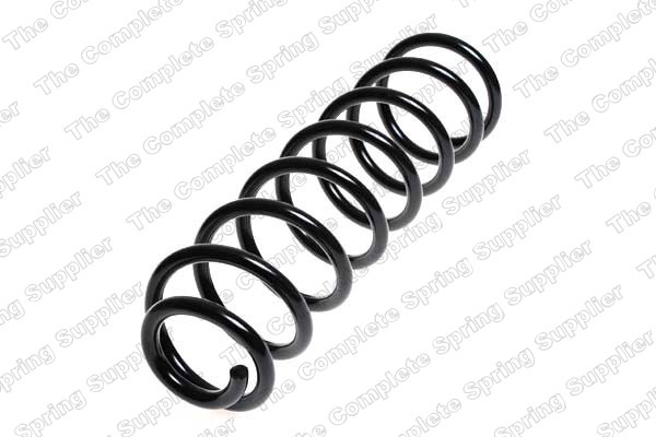 Arc spiral punte fata (LS4056843 LESJOFORS) MERCEDES-BENZ