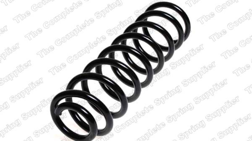 Arc spiral punte fata (LS4056845 LESJOFORS) MERCEDES-BENZ