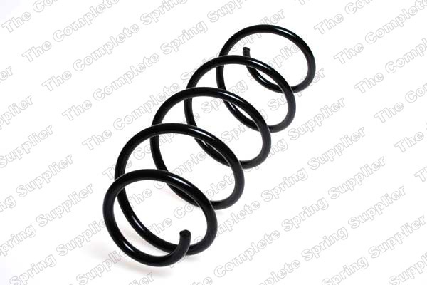 Arc spiral punte fata (LS4056867 LESJOFORS) MERCEDES-BENZ