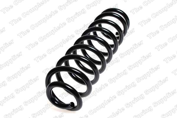Arc spiral punte fata (LS4056869 LESJOFORS) MERCEDES-BENZ